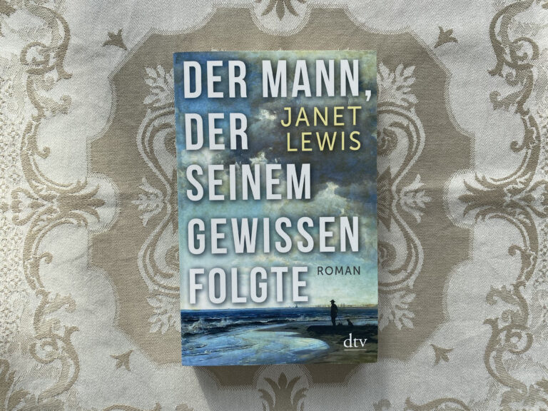 Mann Erwischt Seine Frau Auf Einer Aufnahme Mann Erwischt Seine Frau Auf Einer Aufnahme